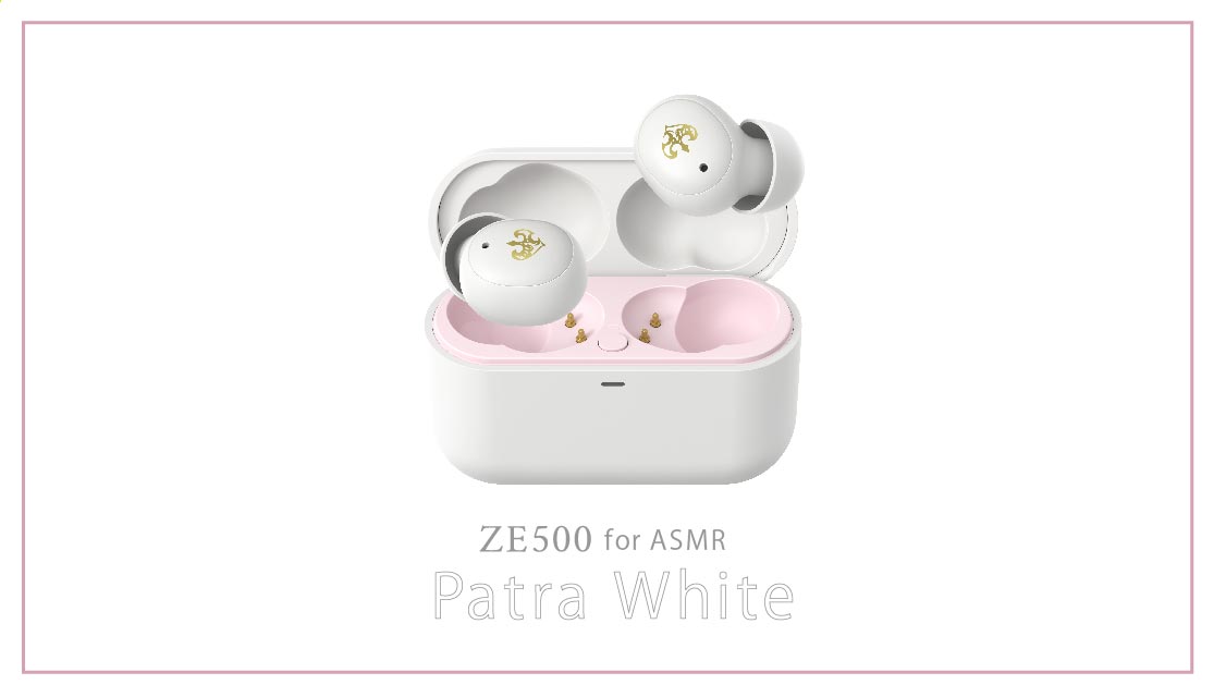 SCR-website_Product_image-18